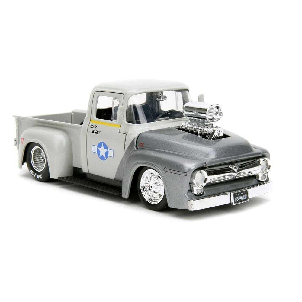 product/j/a/jada-toys_jada253255057_argent_10.jpg