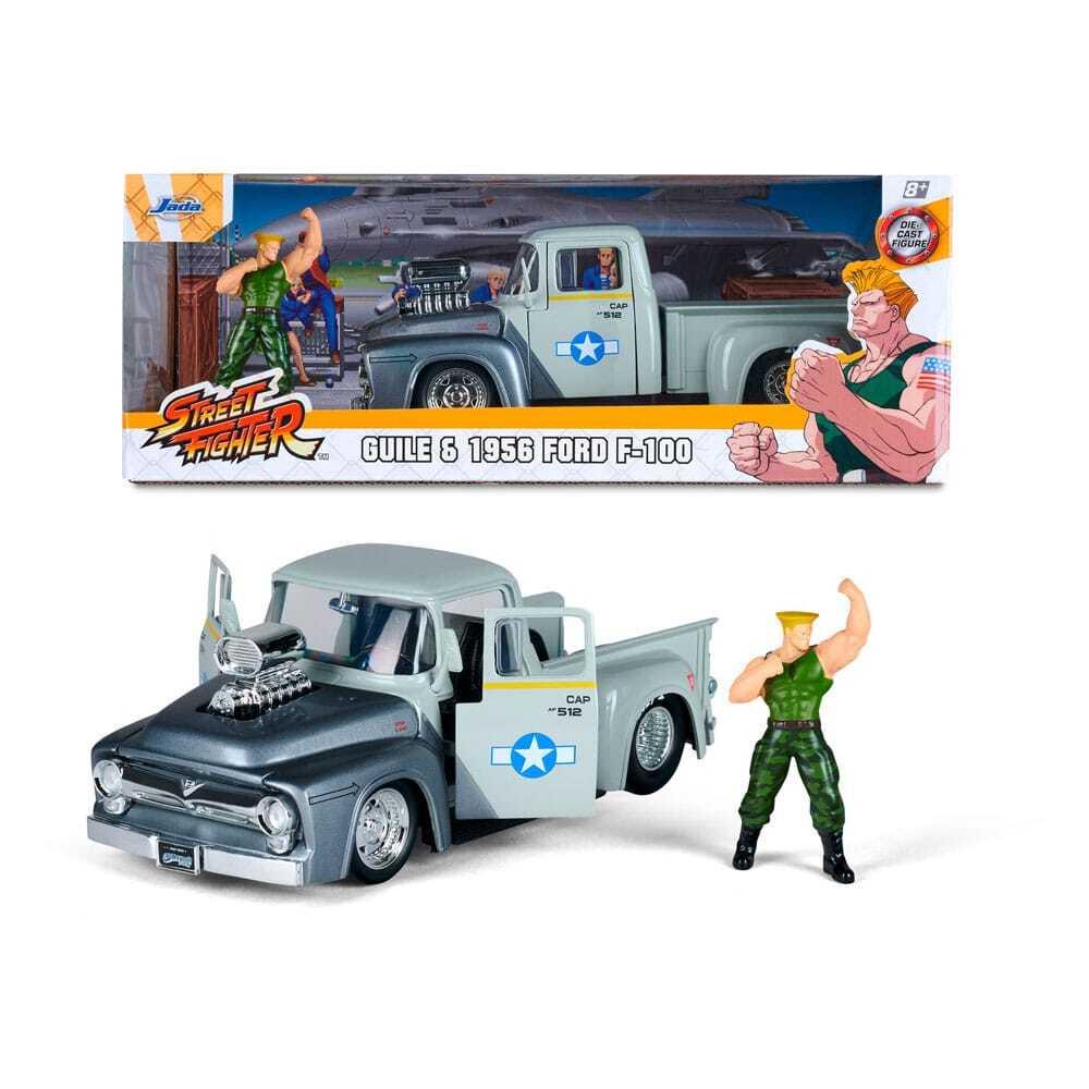 product/j/a/jada-toys_jada253255057_argent_4.jpg