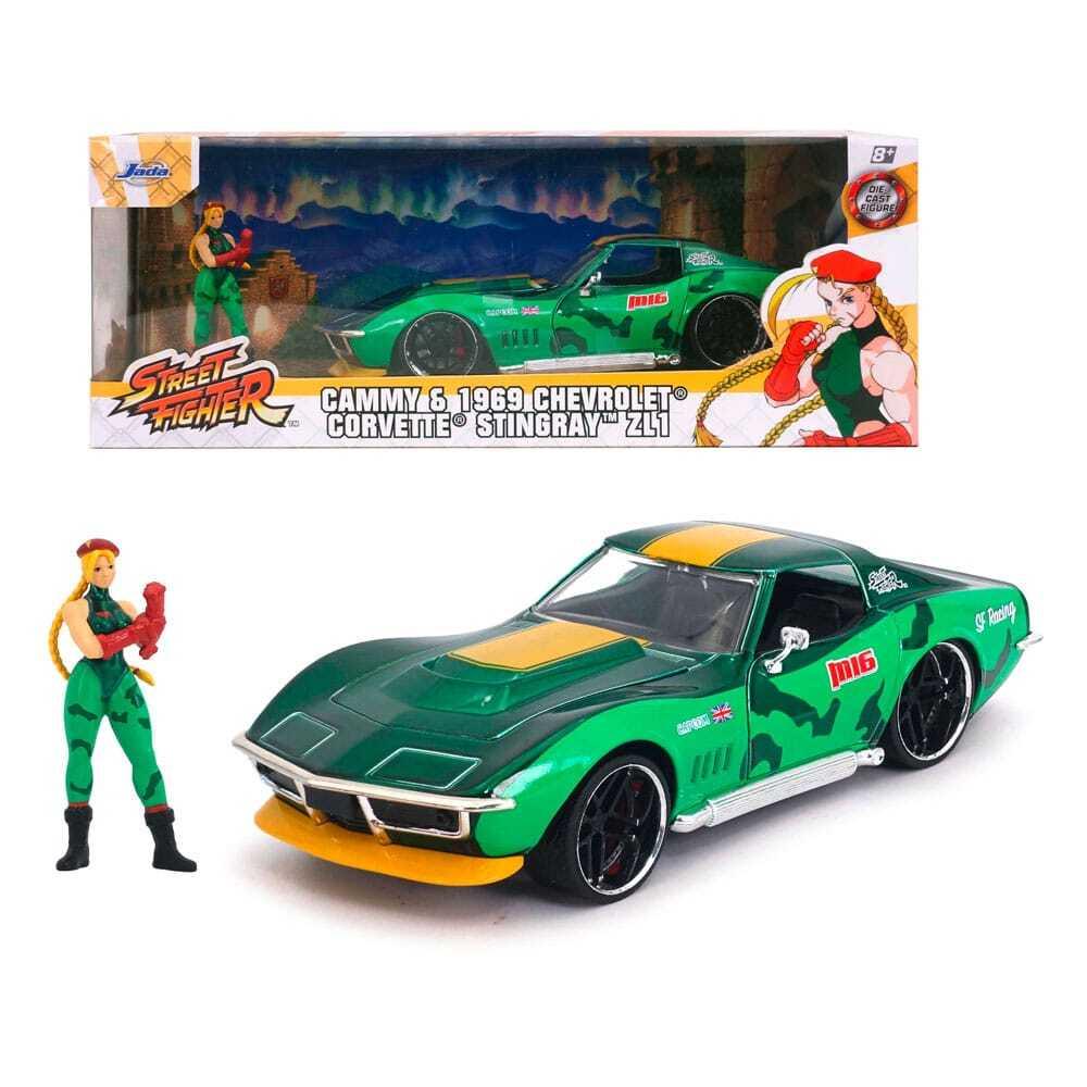 product/j/a/jada-toys_jada253255061_vert_4.jpg