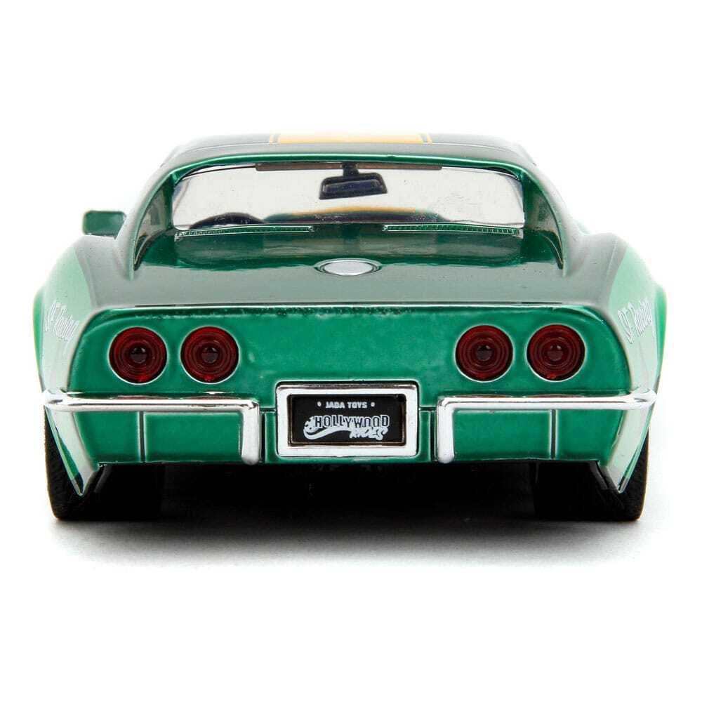 product/j/a/jada-toys_jada253255061_vert_7.jpg