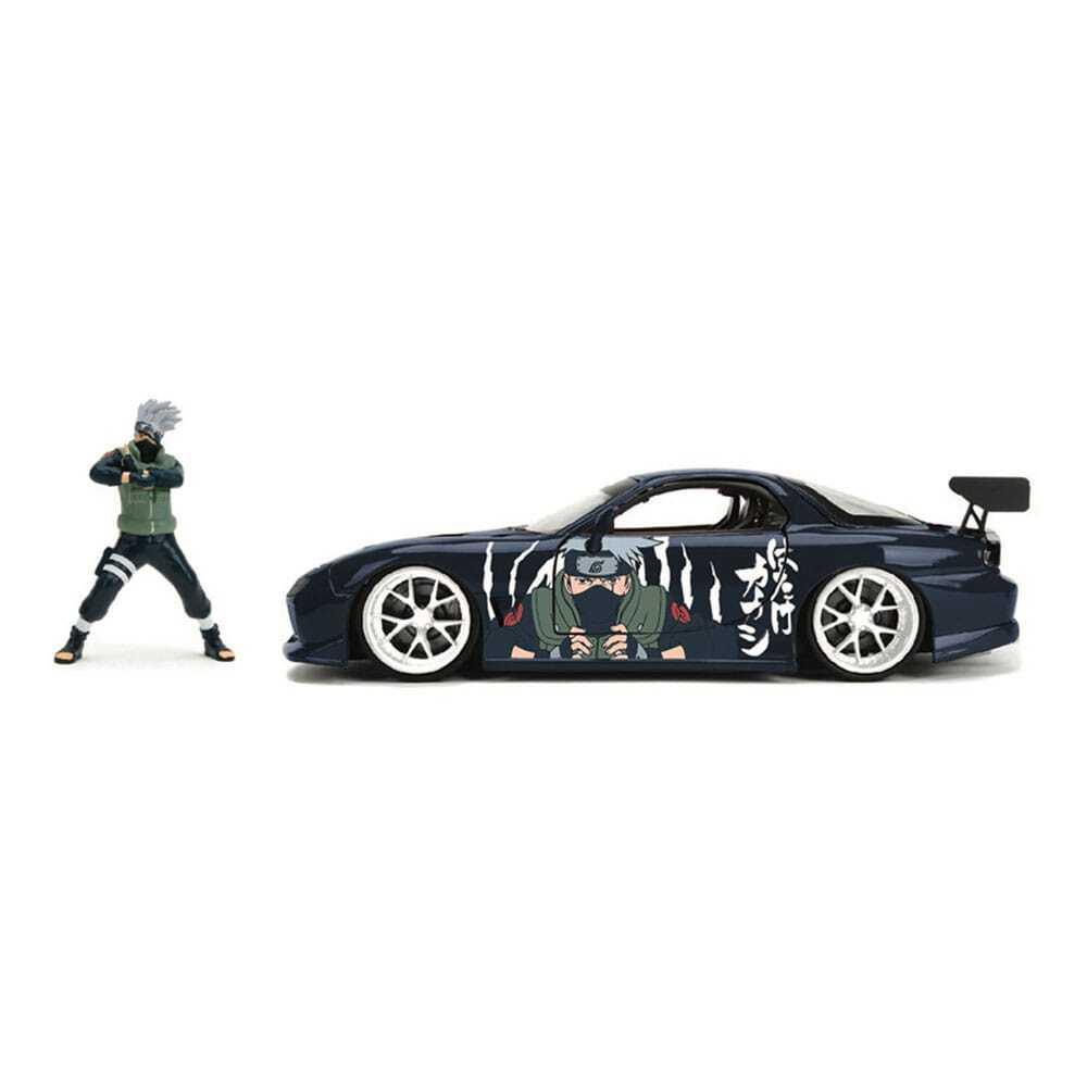 product/j/a/jada-toys_jada253255085_noir_1.jpg
