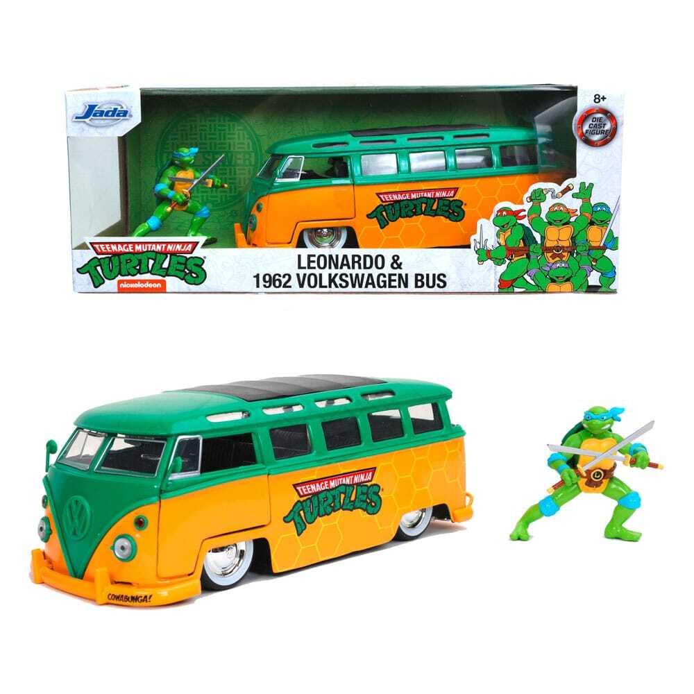product/j/a/jada-toys_jada253285000_vert-jaune_2.jpg