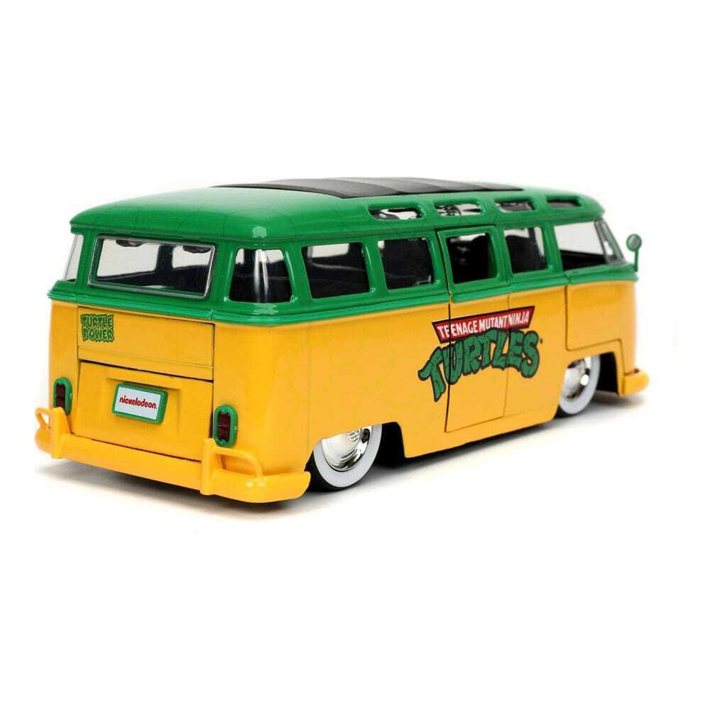 product/j/a/jada-toys_jada253285000_vert-jaune_5.jpg