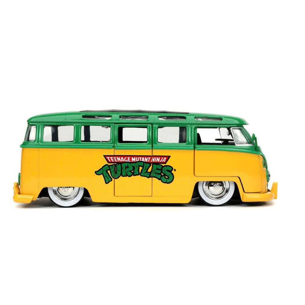 product/j/a/jada-toys_jada253285000_vert-jaune_6.jpg