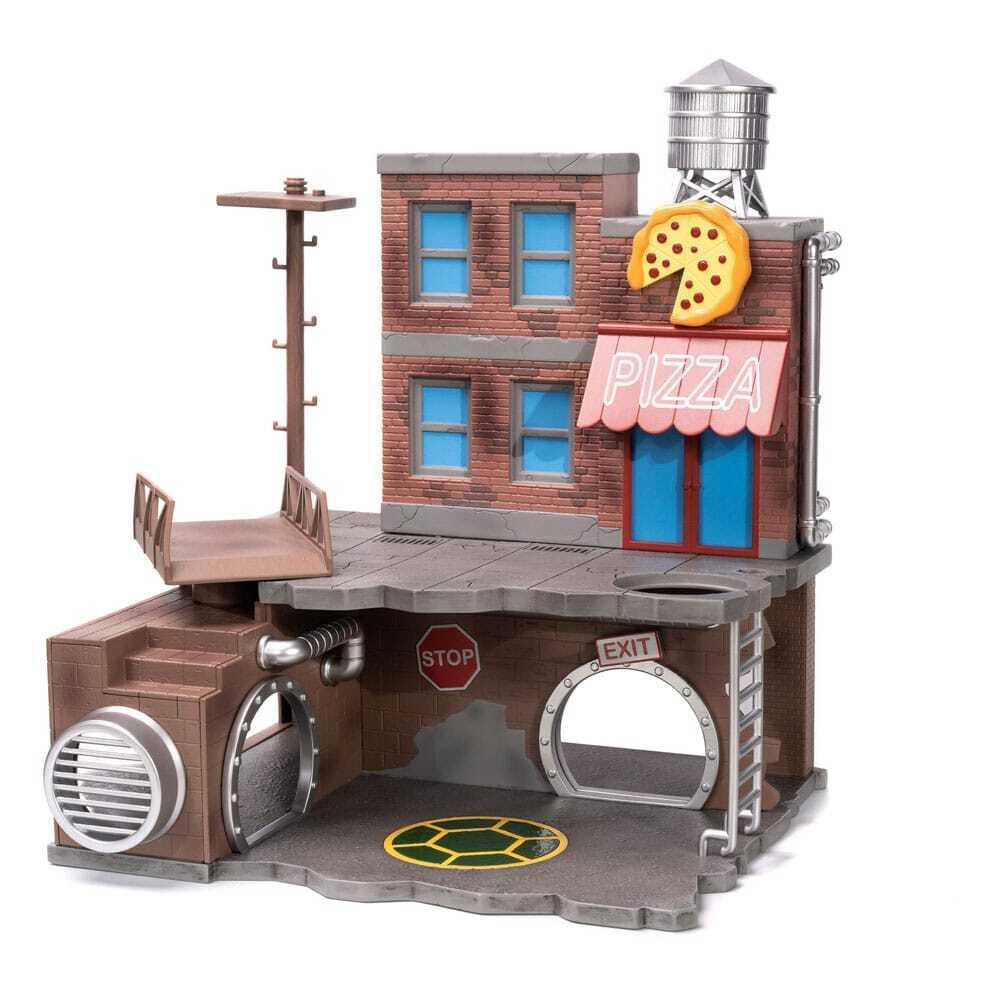 product/j/a/jada-toys_jada253285005_multicolore_2.jpg