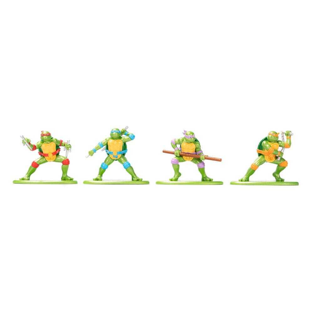 product/j/a/jada-toys_jada253285005_multicolore_3.jpg