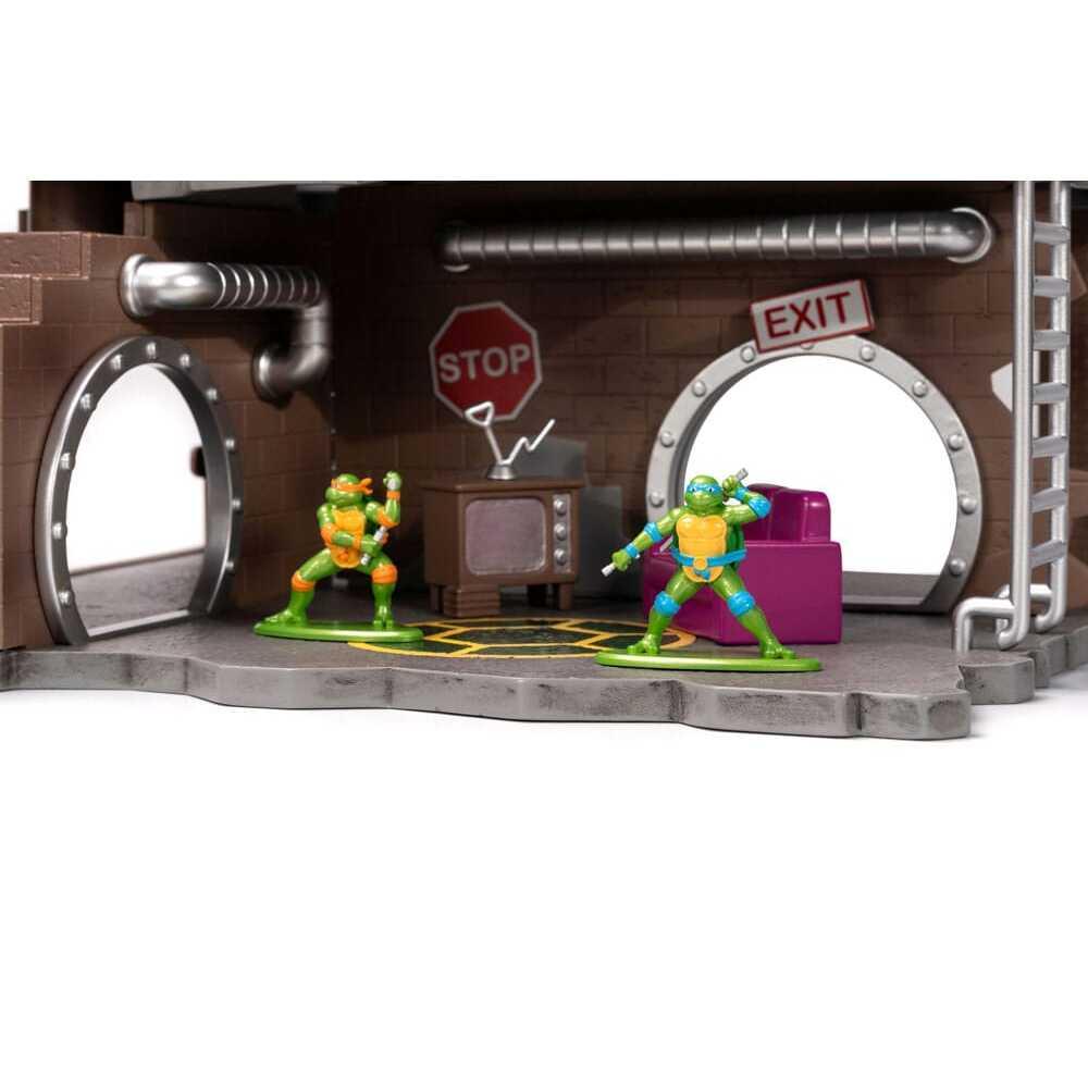 product/j/a/jada-toys_jada253285005_multicolore_6.jpg
