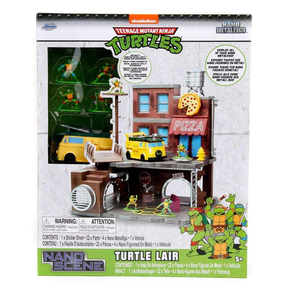 product/j/a/jada-toys_jada253285005_multicolore_9.jpg