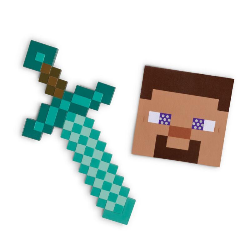 product/j/a/jakks-pacific_192995062023_bleu-marron_1.jpg