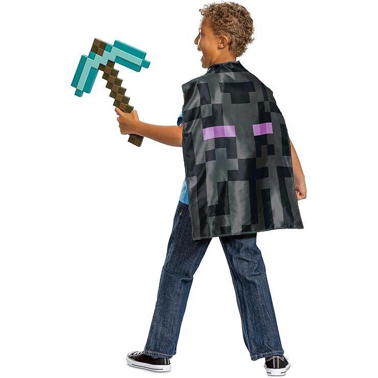 product/j/a/jakks-pacific_192995156241_multicolor_2.jpg