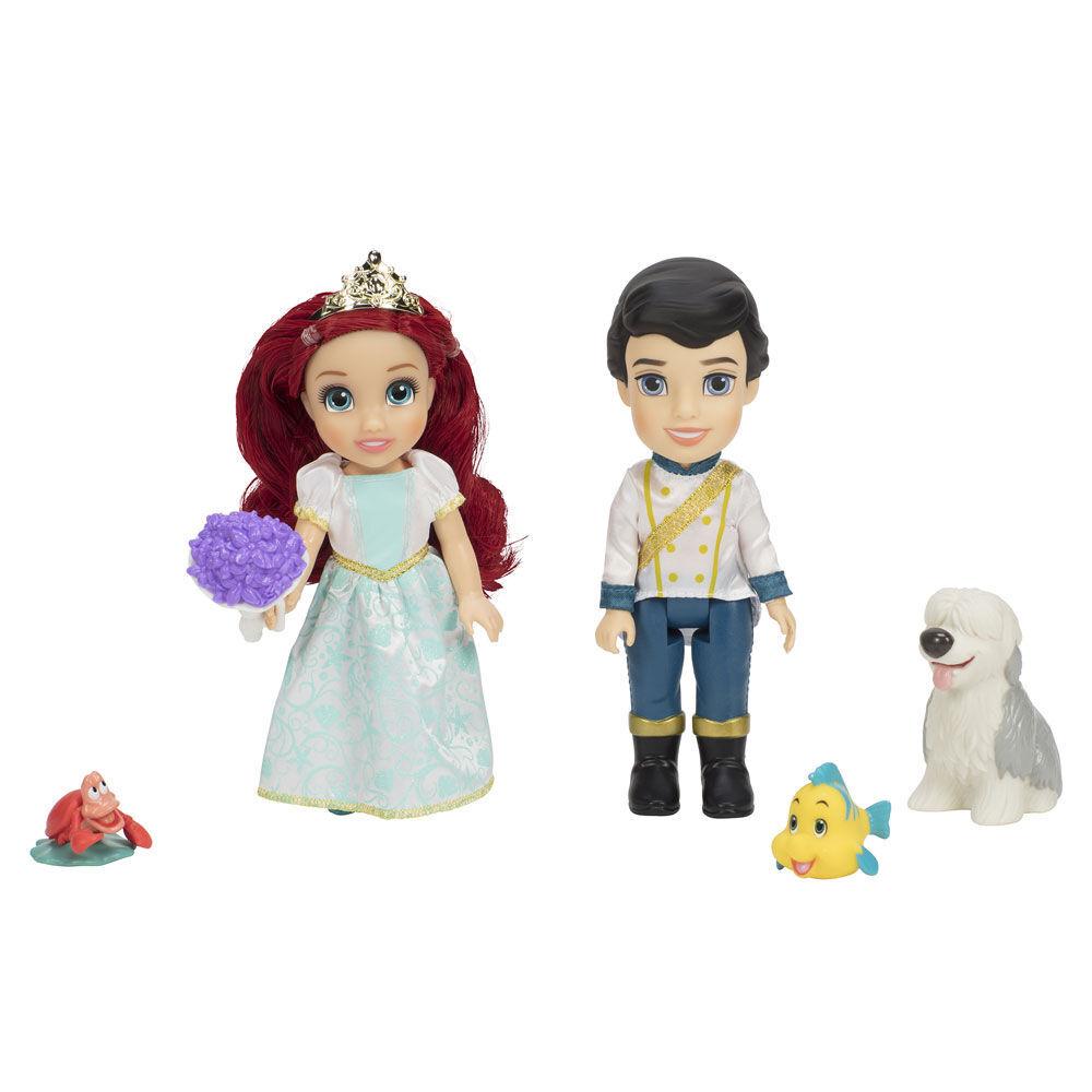 product/j/a/jakks-pacific_192995217362_blanc_2.jpg