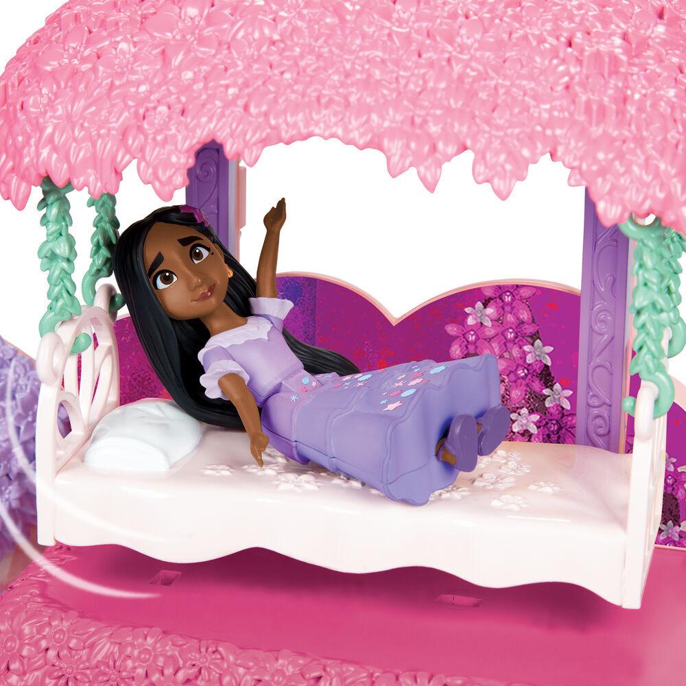 product/j/a/jakks-pacific_192995219366_violet-rose_3.jpg