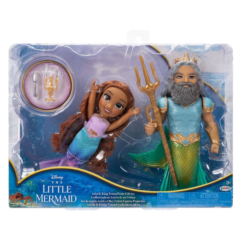 product/j/a/jakks-pacific_192995227361_bleue_1.jpg