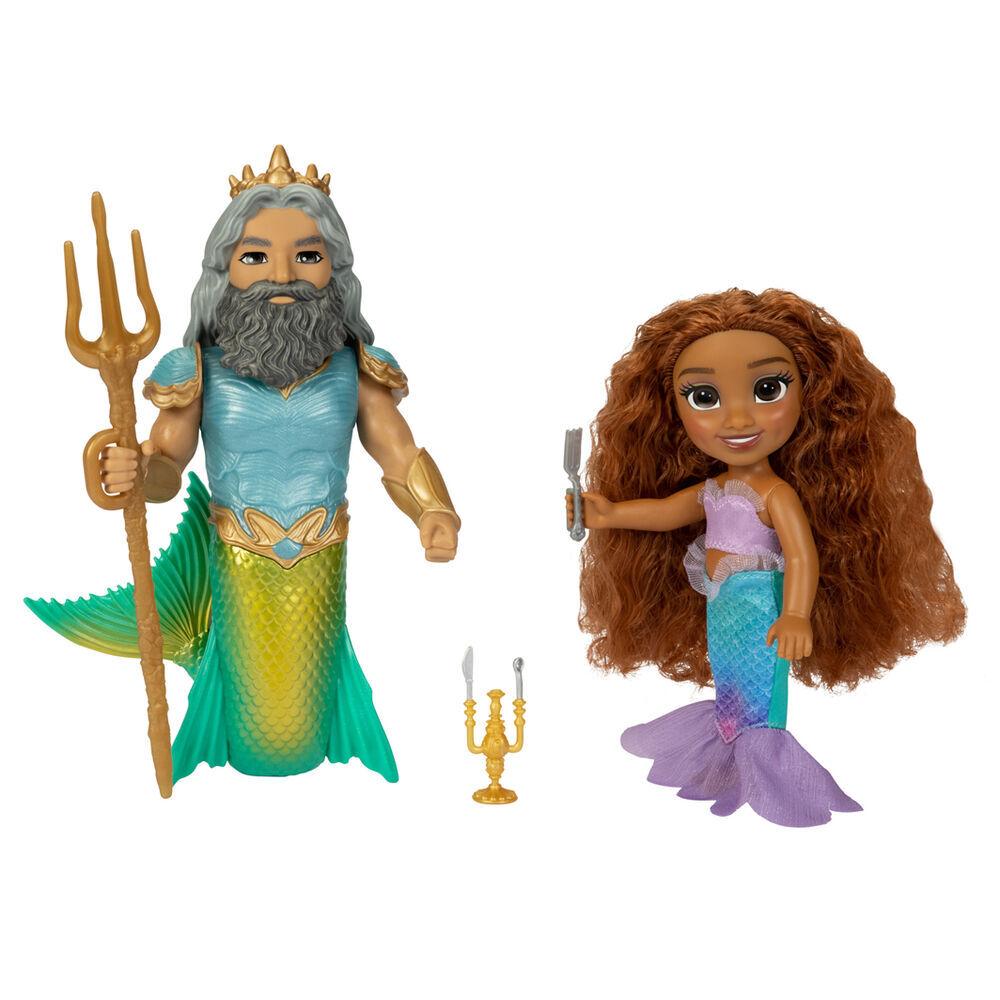 product/j/a/jakks-pacific_192995227361_bleue_2.jpg