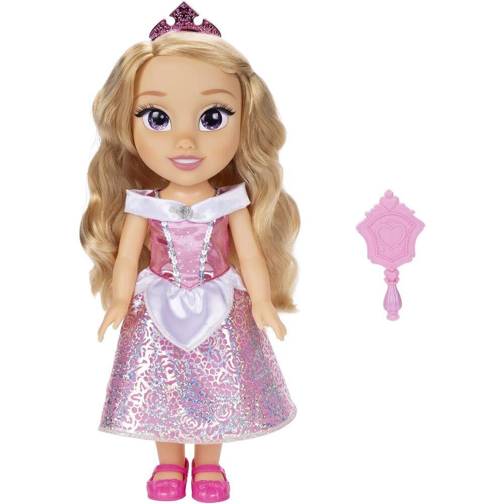product/j/a/jakks-pacific_192995230187_rose_3.jpg