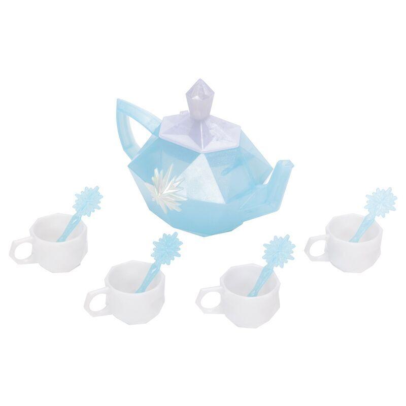 product/j/a/jakks-pacific_192995235021_ble-blanc_1.jpg