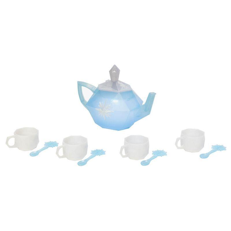 product/j/a/jakks-pacific_192995235021_ble-blanc_4.jpg