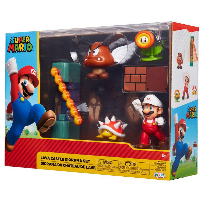 product/j/a/jakks-pacific_192995400153_multicolore_1.jpg