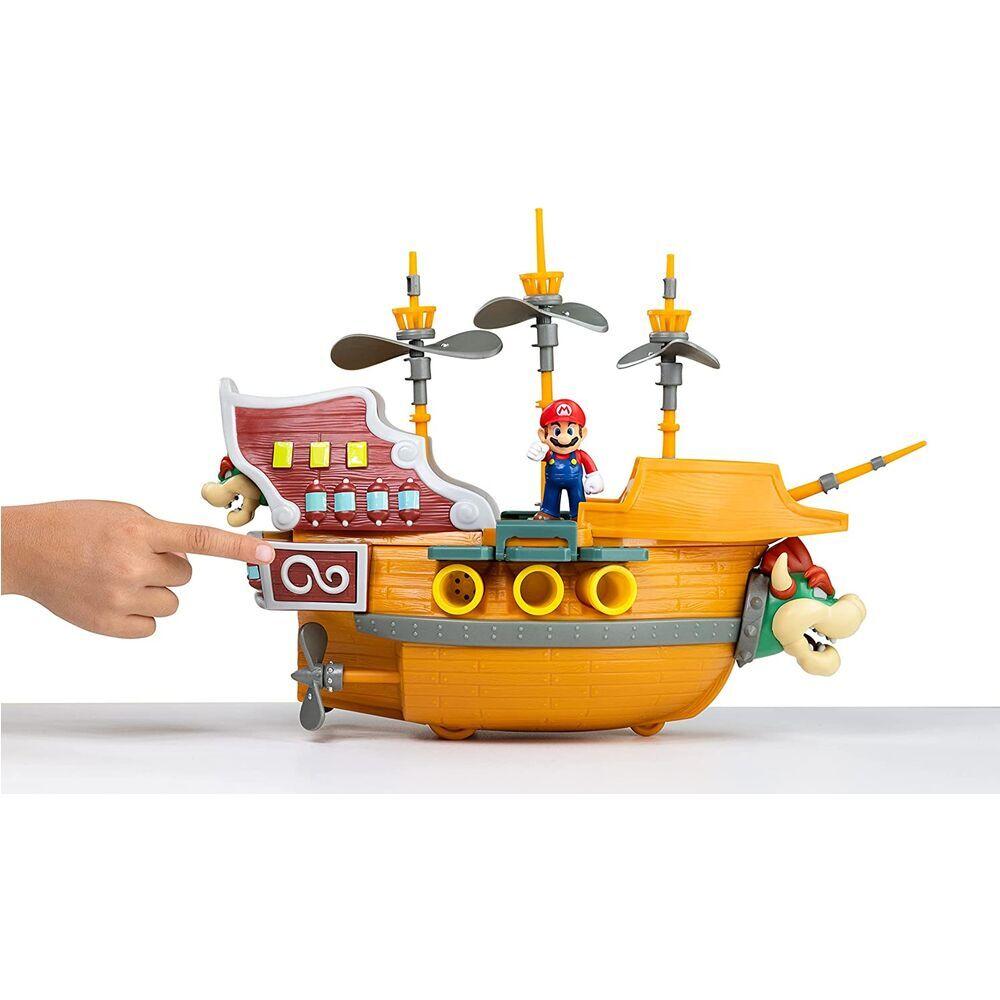 product/j/a/jakks-pacific_192995404298_orange_3.jpg