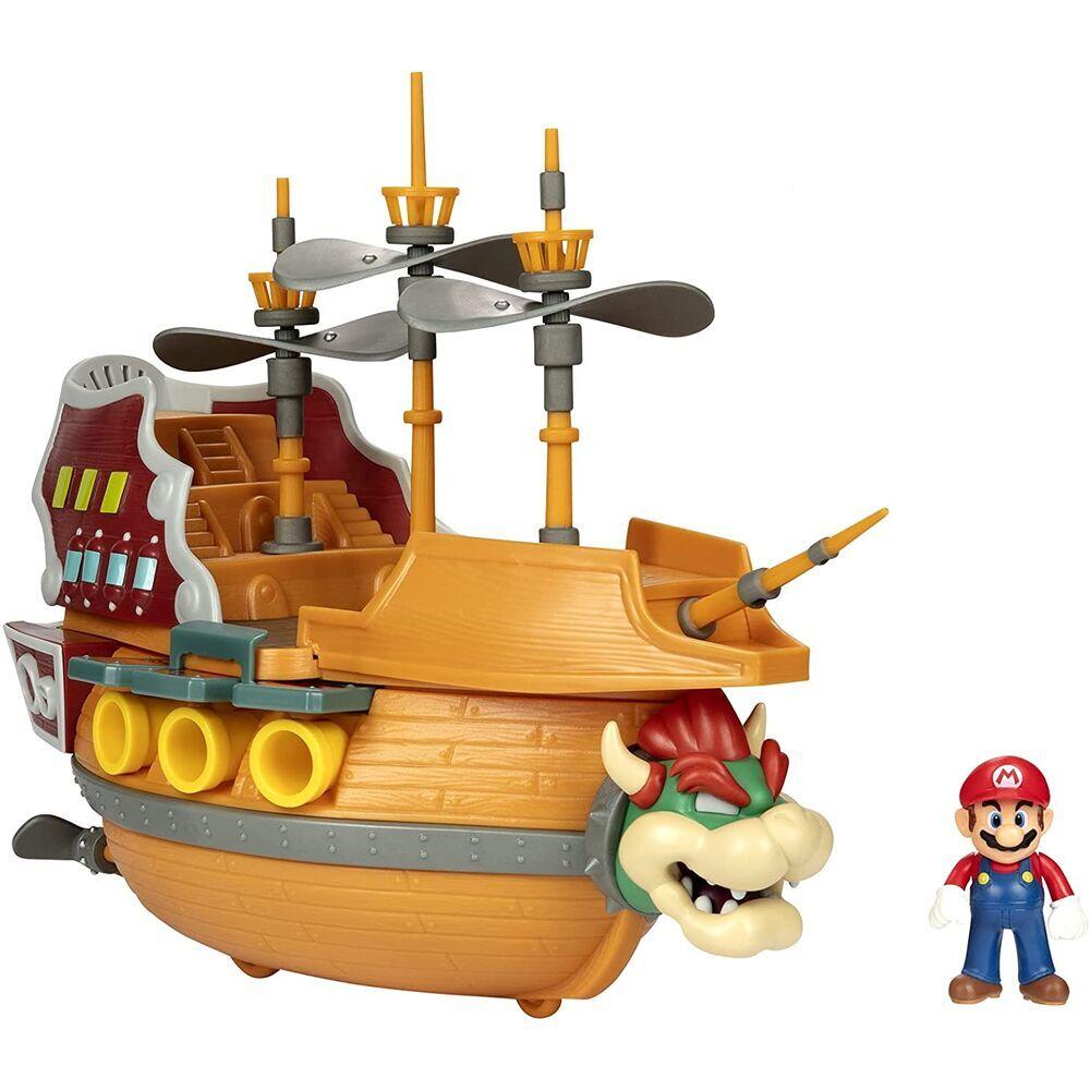 product/j/a/jakks-pacific_192995404298_orange_4.jpg