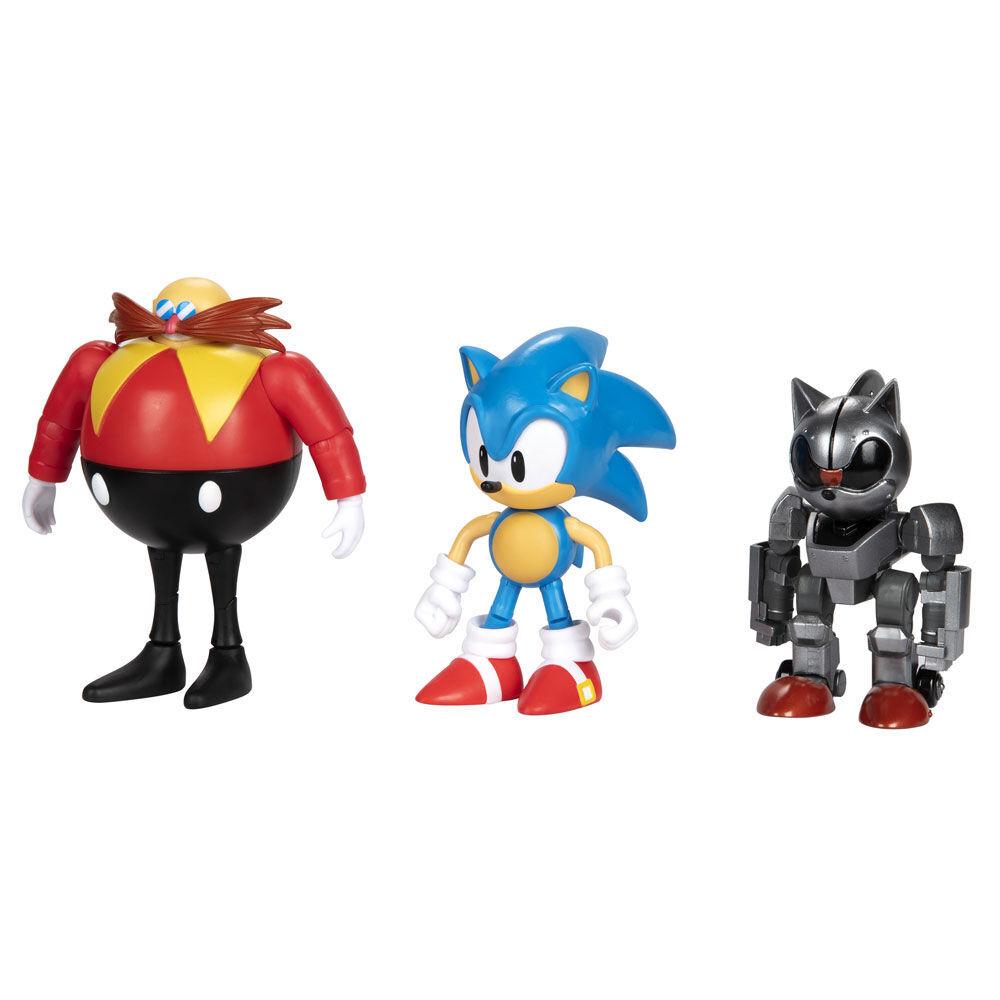 product/j/a/jakks-pacific_192995408630_multicolore_2.jpg