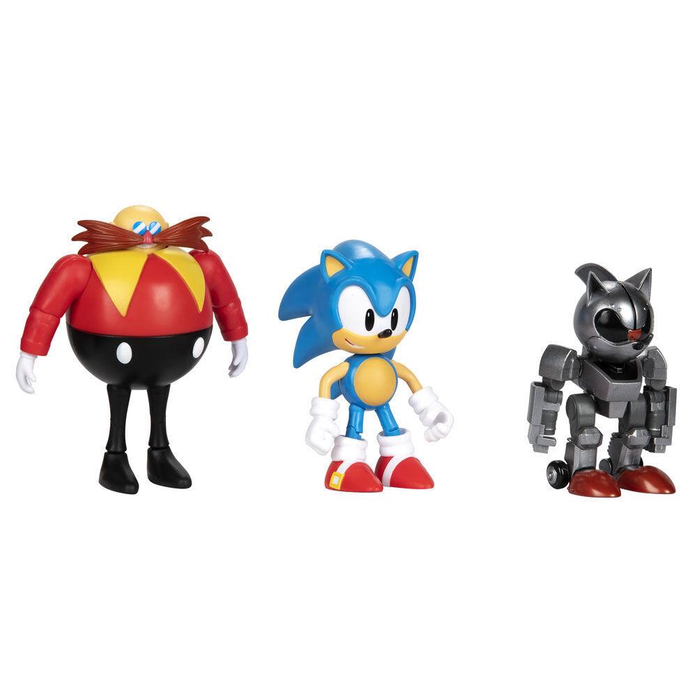 product/j/a/jakks-pacific_192995408630_multicolore_3.jpg