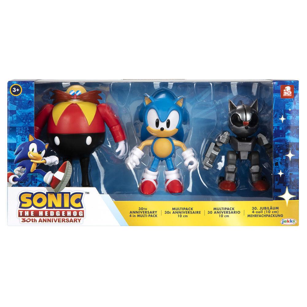 product/j/a/jakks-pacific_192995408630_multicolore_4.jpg