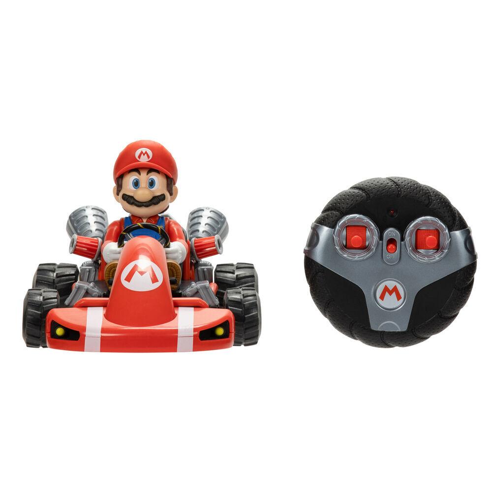 product/j/a/jakks-pacific_192995418226_bleu-rouge_1.jpg