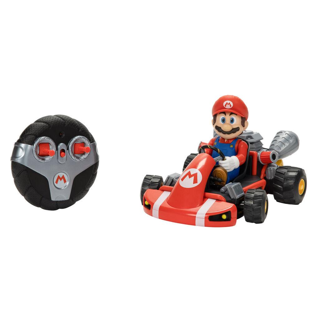 product/j/a/jakks-pacific_192995418226_bleu-rouge_2.jpg