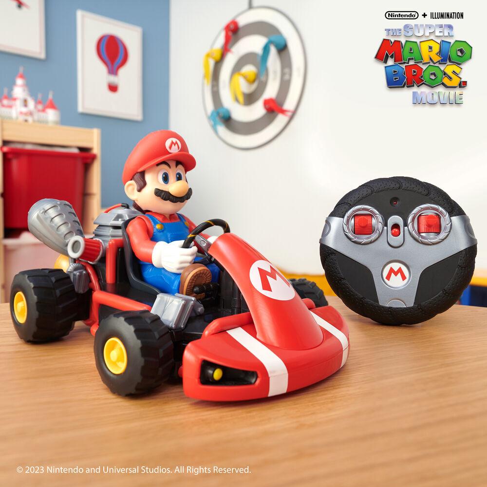 product/j/a/jakks-pacific_192995418226_bleu-rouge_3.jpg