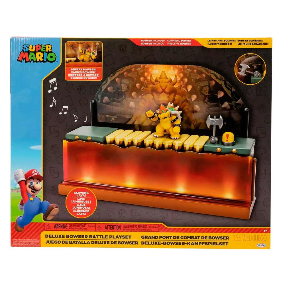 product/j/a/jakks-pacific_192995418608_dore_1.jpg