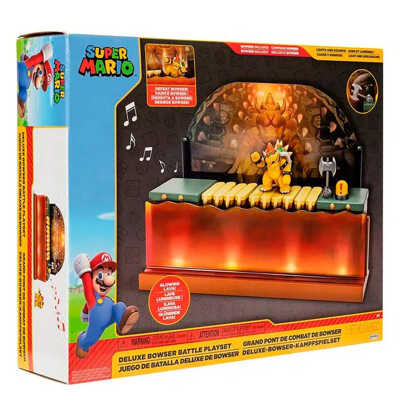 product/j/a/jakks-pacific_192995418608_dore_2.jpg