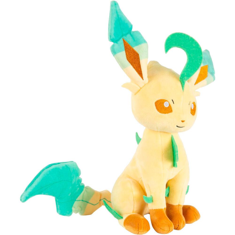 product/j/a/jazwares_191726401544_jaune_3.jpg