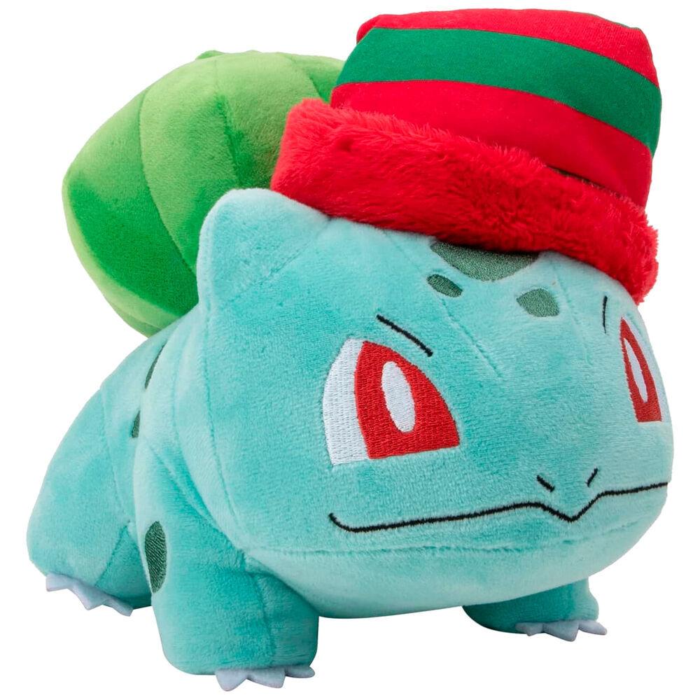 product/j/a/jazwares_191726497936_turquoise_1.jpg