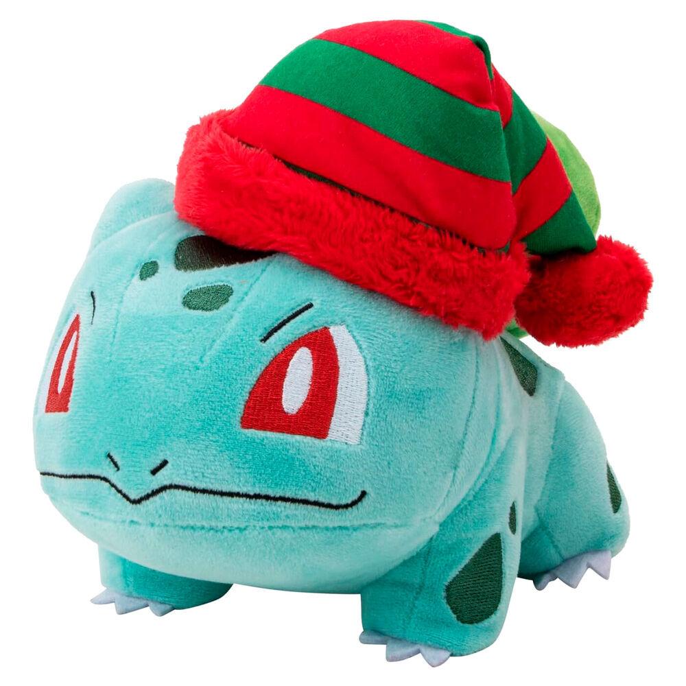 product/j/a/jazwares_191726497936_turquoise_2.jpg