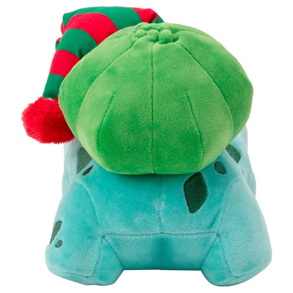 product/j/a/jazwares_191726497936_turquoise_3.jpg