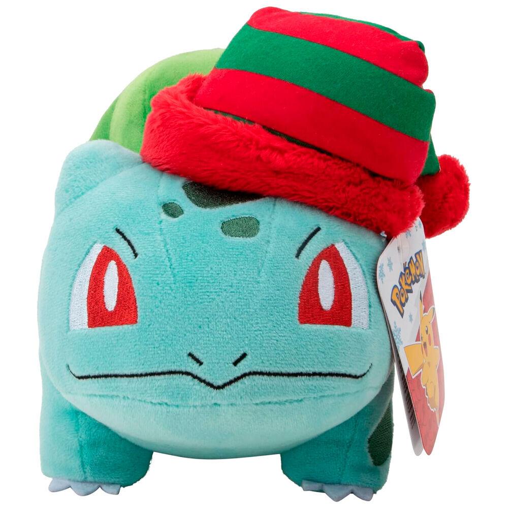 product/j/a/jazwares_191726497936_turquoise_4.jpg