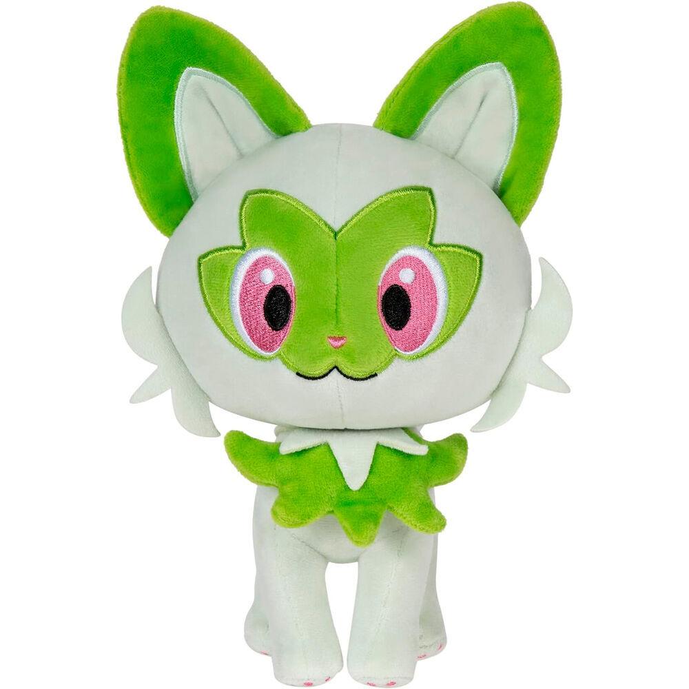 product/j/a/jazwares_8432752044391_gris-vert_1.jpg