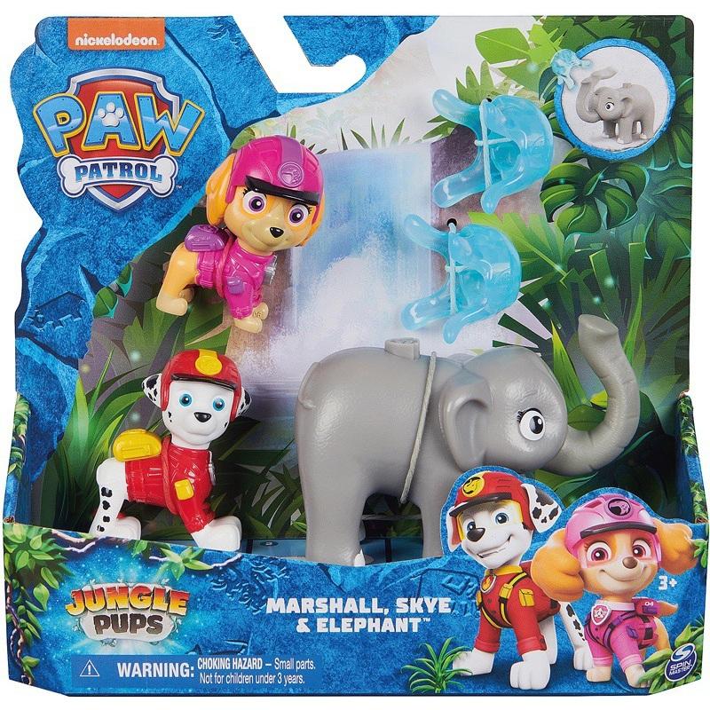 product/j/a/jazwares_a2402737_rouge_1.jpg