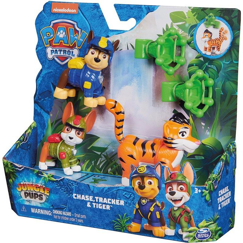 product/j/a/jazwares_a2402737_rouge_2.jpg