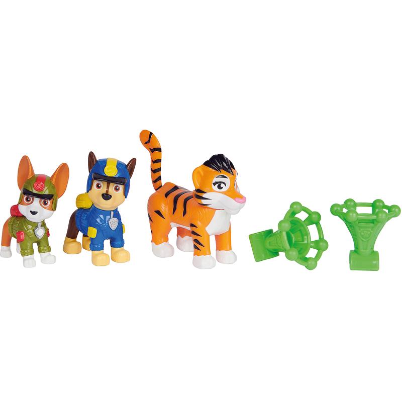 product/j/a/jazwares_a2402737_rouge_3.jpg