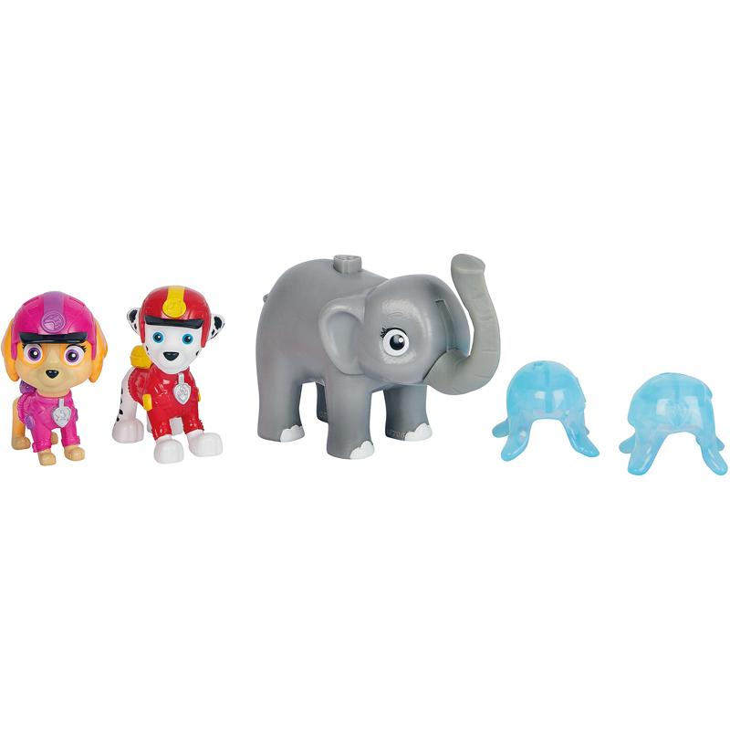 product/j/a/jazwares_a2402737_rouge_4.jpg