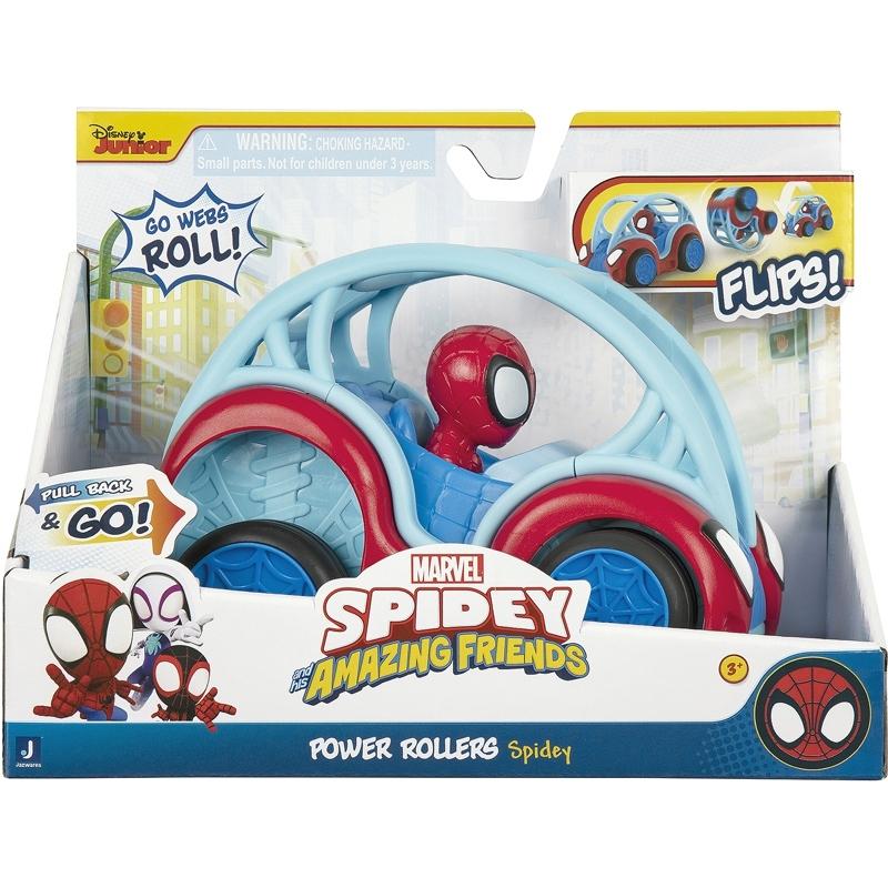product/j/a/jazwares_a2402738_bleu_1.jpg