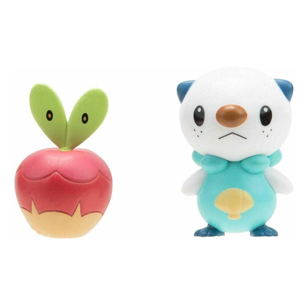 product/j/a/jazwares_jazpkw3000_multicolore_1.jpg