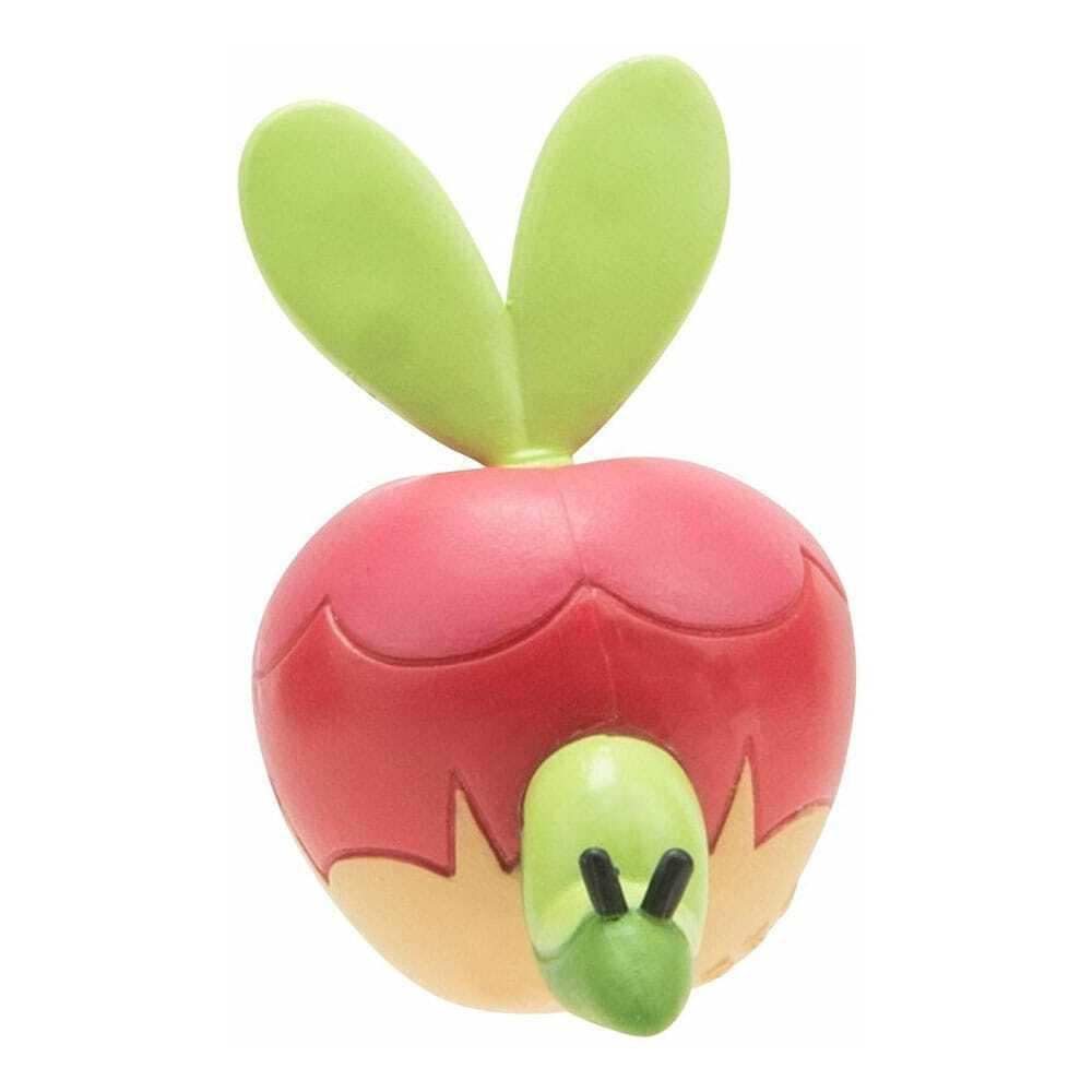 product/j/a/jazwares_jazpkw3000_multicolore_2.jpg