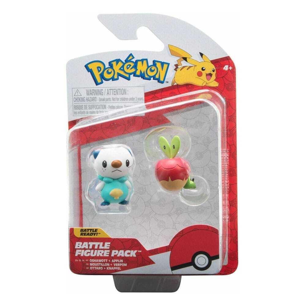 product/j/a/jazwares_jazpkw3000_multicolore_4.jpg