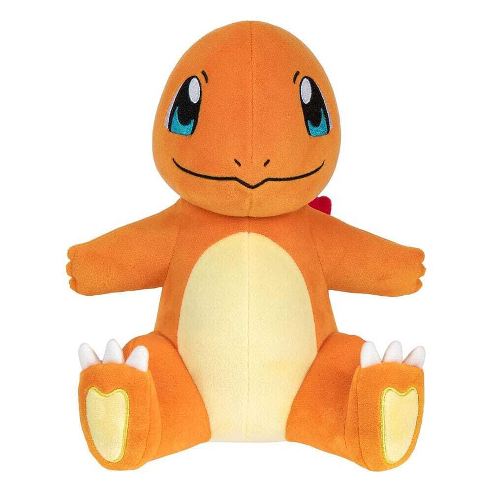 product/j/a/jazwares_jazpkw3110_orange-jaune_1.jpg