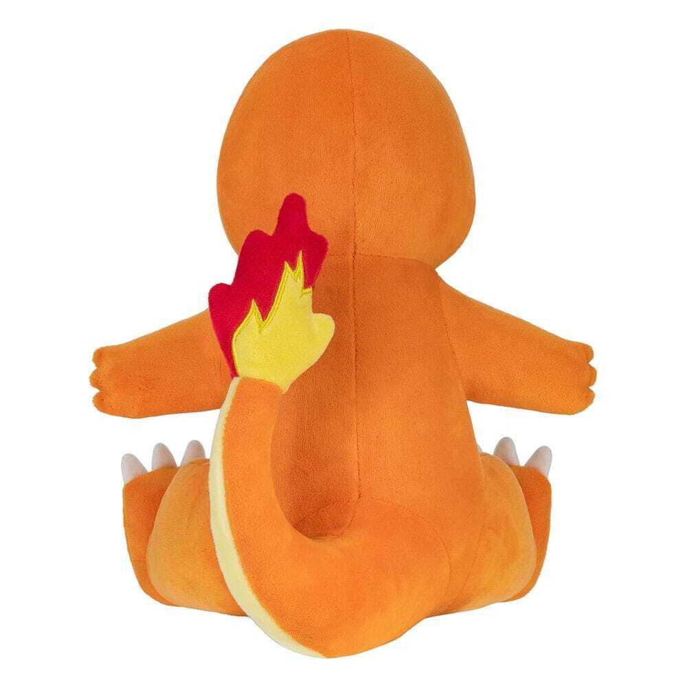 product/j/a/jazwares_jazpkw3110_orange-jaune_10.jpg