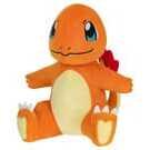 product/j/a/jazwares_jazpkw3110_orange-jaune_3.jpg