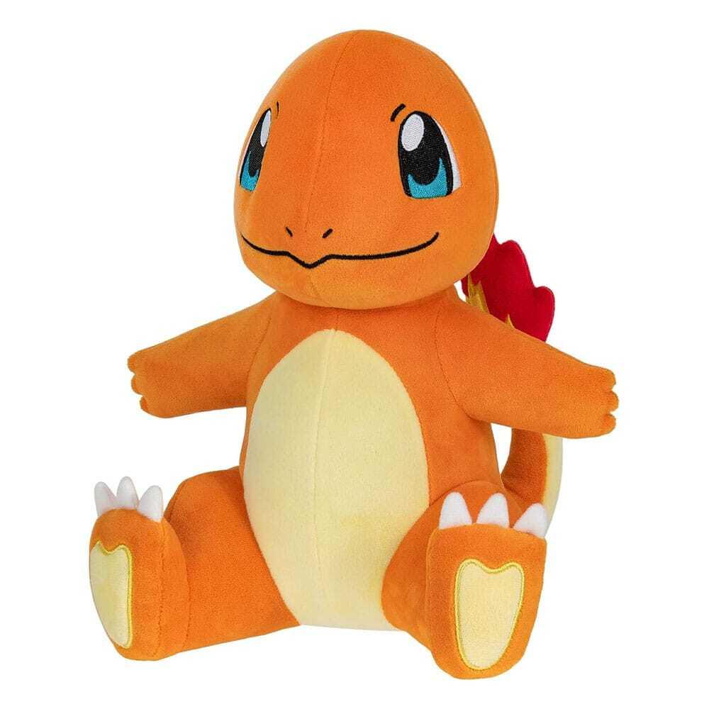 product/j/a/jazwares_jazpkw3110_orange-jaune_4.jpg